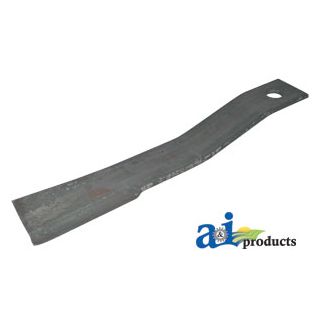7556BH - Rotary Cutter Blade, CCW, Lift