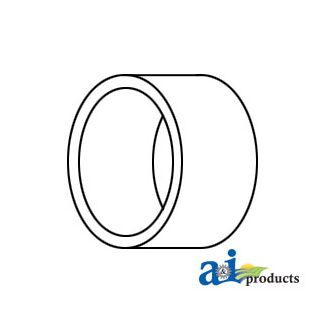 760916M1 - Bushing, Connecting Rod