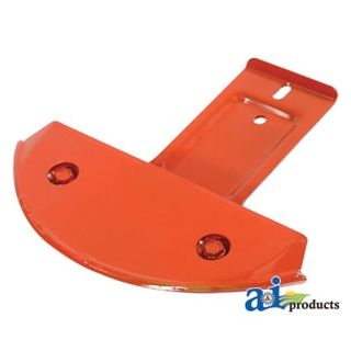 56205802 - Guard, Shoe, Inner