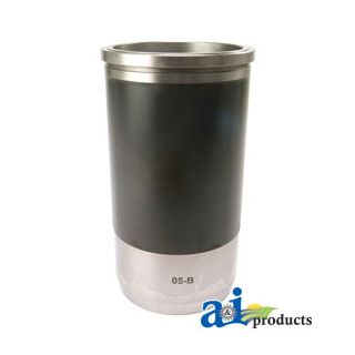 7701017948 - Liner, Cylinder