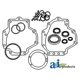 77720C94 - Seal & Gasket Kit
