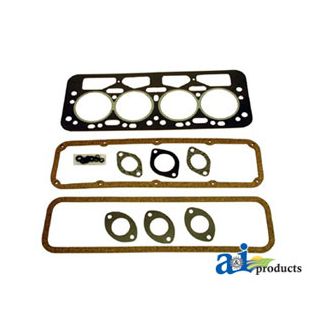 78G1330 - Gasket Set, Upper