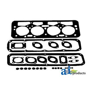 78G1395 - Gasket Set, Upper