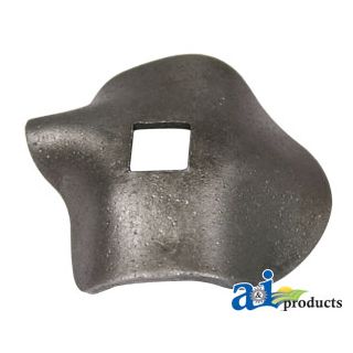 792493 - Hold Down Clip