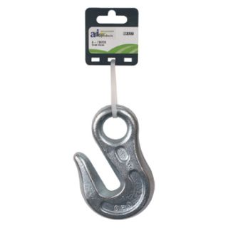 7B206 - Hook, Grab, Eye Type