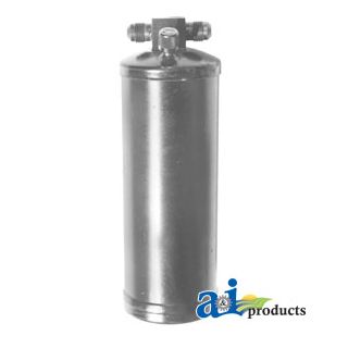 804-997 - R12/ R134a Filter Drier