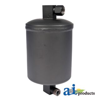 804-999 - R12/ R134a Filter Drier