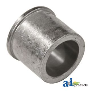 80A616 - Bushing, 1" I.D.