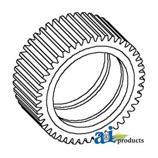 81325C1 - Gear, Planetary Pinion