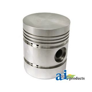 81512 - Piston