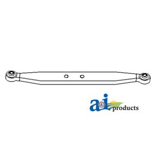 81821330 - Lift Arm, Lower (RH/LH), Cat. ll