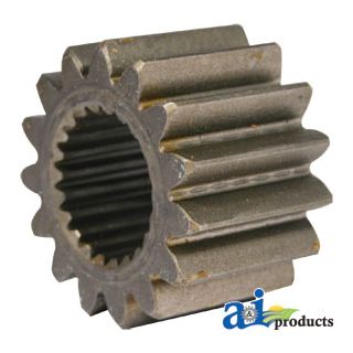 81862946 - Gear; Mfwd Planetary Sun
