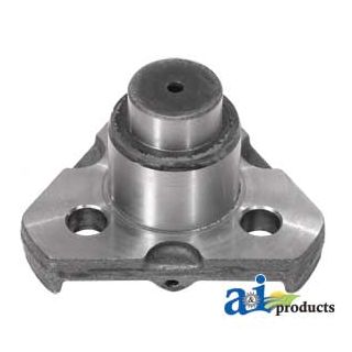 81863173 - Kingpin; Mfwd Upper