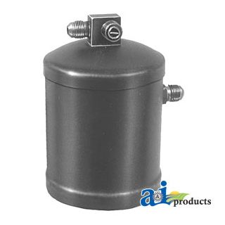 81868944 - Receiver Drier