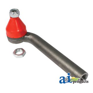 81878549 - Tie Rod; Rh Side, Lh Thread