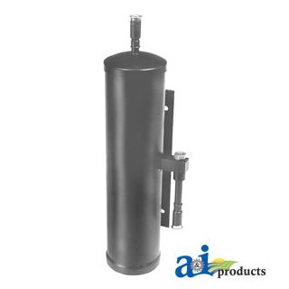 82000471 - Receiver Drier