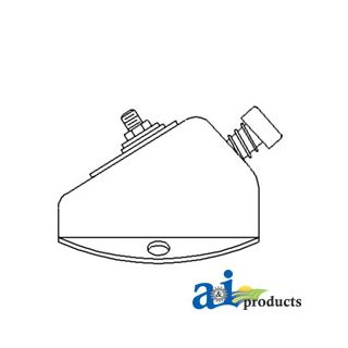 820052 - Switch, Starter