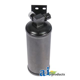 82012480 - Rec/Drier