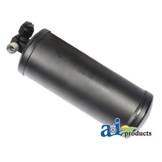 82015699 - Rec/Drier