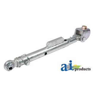 82018406 - Stabilizer Assembly