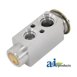 82023542 - Expansion Valve