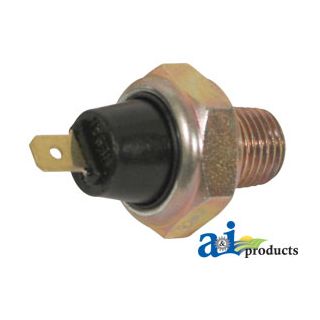 82028130 - Switch, Oil Pressure Sender