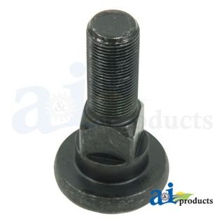 8227 - Bolt, Rotary Cutter Blade