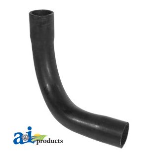 825657M1 - Radiator Hose, Lower