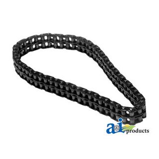826094M1 - Chain, Timing