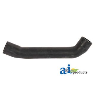 826988M1 - Radiator Hose, Lower