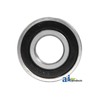 828123M2 - Bearing, Flywheel