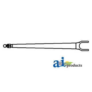 82847577 - Radius Rod (LH/RH)