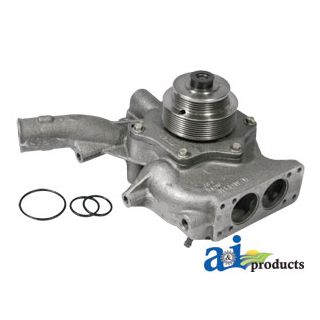 82847712 - Pump, Water