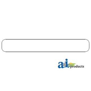 831531M1 - Needle Roller, Pinion