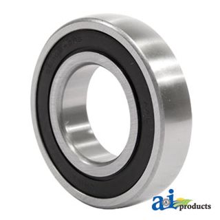 832087M1 - Ball Type