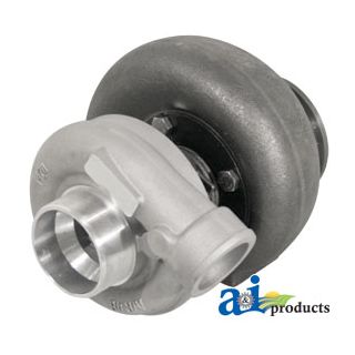 83999247 - TurboCharger