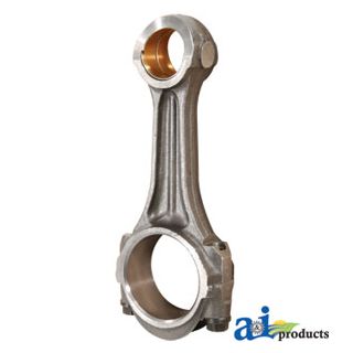 84144055 - Connecting Rod