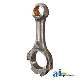 84145405 - Connecting Rod