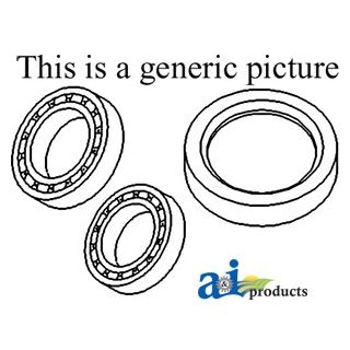 842504M1 - Ball Type