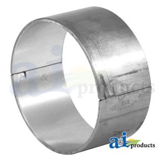 85041 - Bearing Set, Connecting Rod (Std)