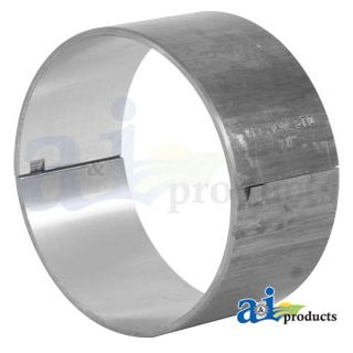 85042 - Bearing Set, Connecting Rod (Std)