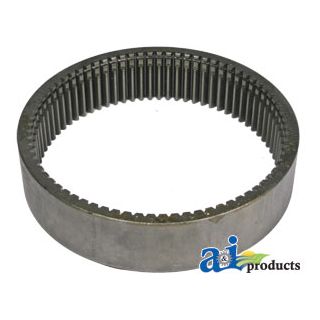 85808265 - Gear, Ring; Mfwd Planetary
