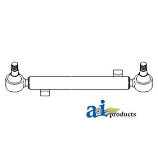 85999337 - Cylinder, Power Steering
