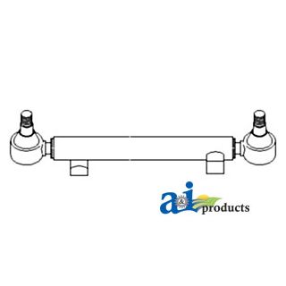 85999338 - Cylinder, Power Steering