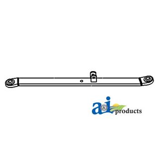 86402634 - Pull Arm (RH/LH)