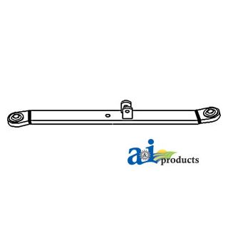 86402638 - Pull Arm (RH/LH)