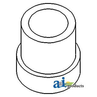 86509732 - Rubber Block