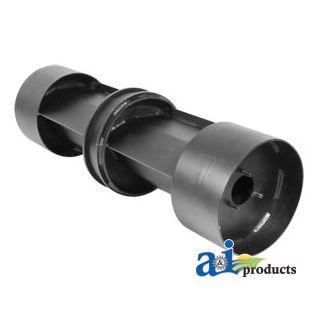 86514020-PF - Drum, Posifeed Feeder