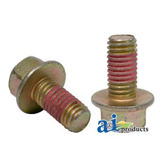 86515925 - Screw