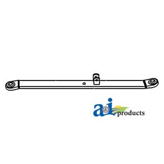 86524620 - Pull Arm (RH/LH)